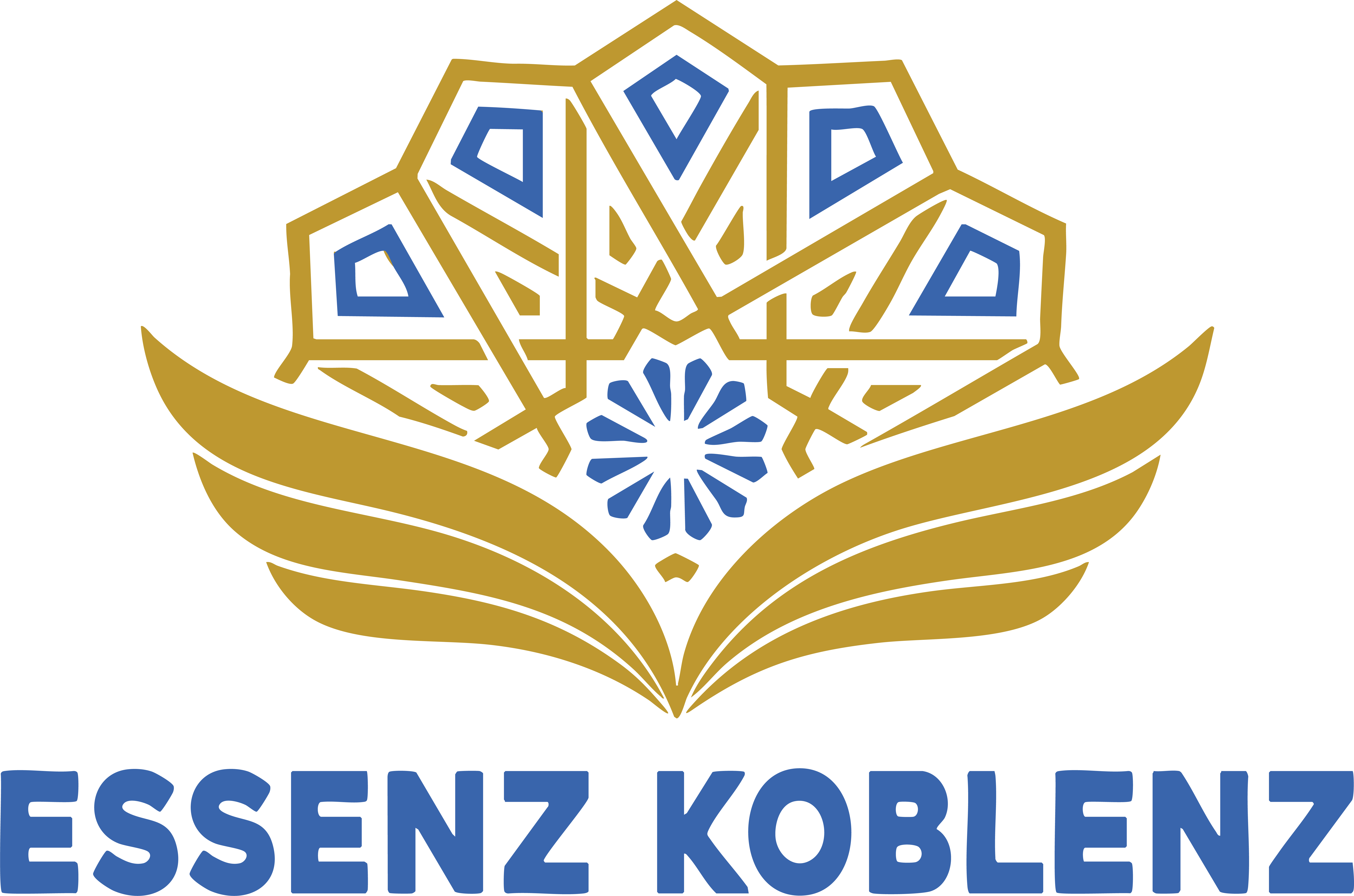 Essenz Koblenz e.V.