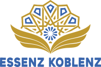 Essenz Koblenz e.V.